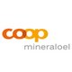 Coop Mineralöl